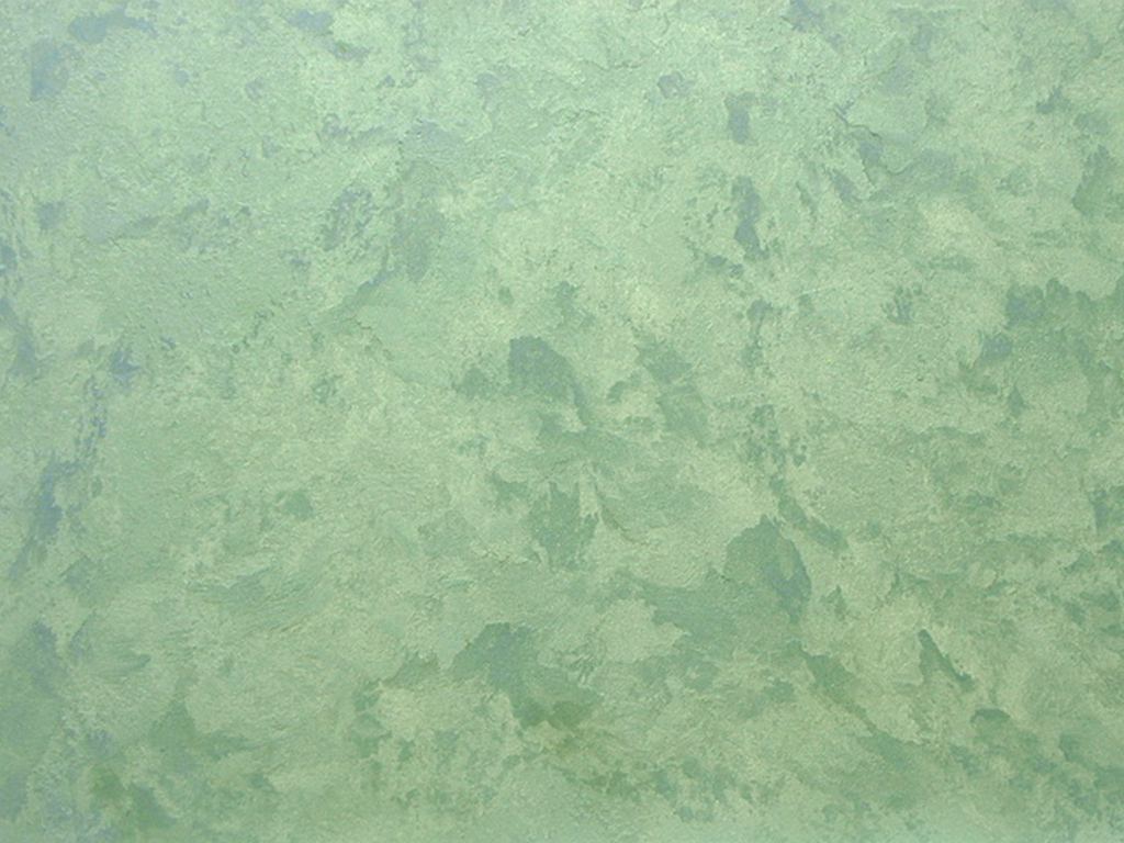 Cristal 水晶