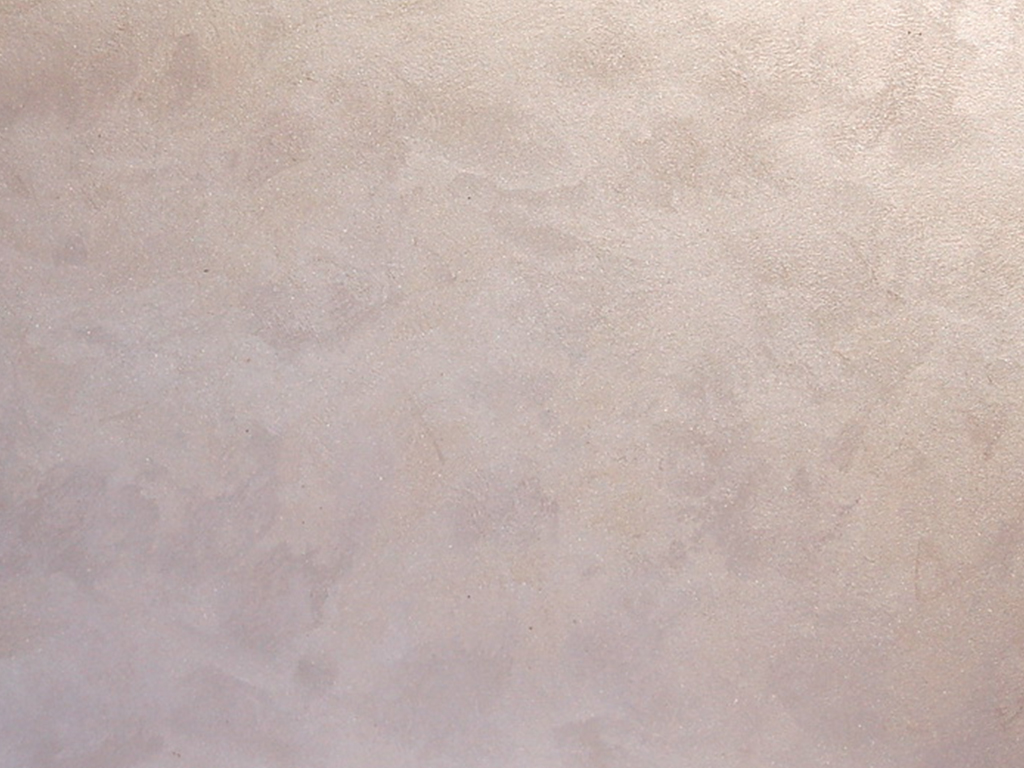 Cristal 水晶