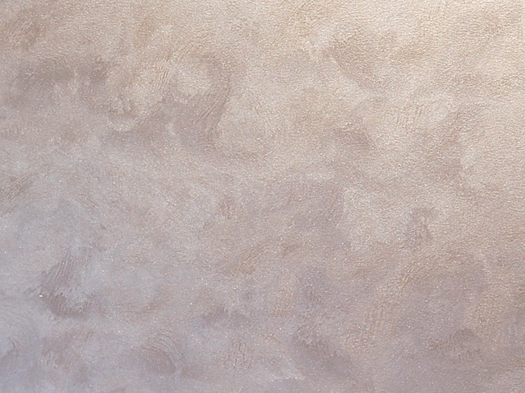 Cristal 水晶