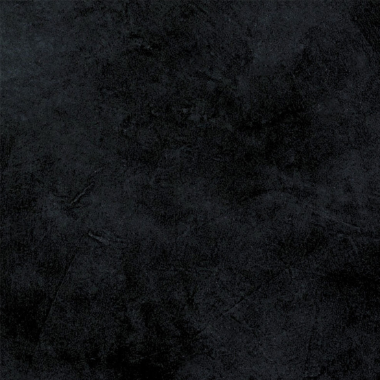 Hybrid2 Béton 哈柏