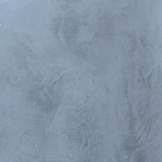 Hybrid2 Béton 哈柏