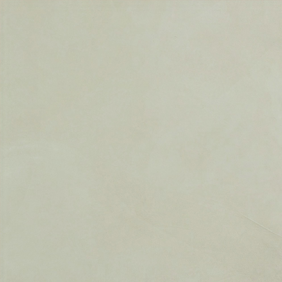 Hybrid2 Béton 哈柏